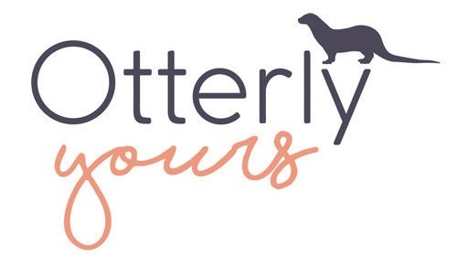 Otterly Yours Designs